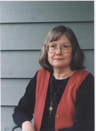 Eileen Kernaghan profile picture