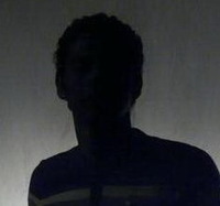 كريم عزمي profile picture