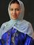 Azmah Nordin