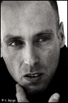 Michael Guinzburg profile picture