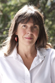 J. Jill Robinson profile picture