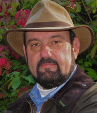 Bruce E. Spitzer profile picture