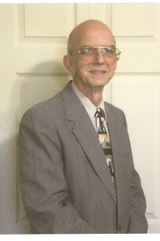 Bill  Savage profile picture