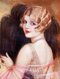 Rae Summers profile picture