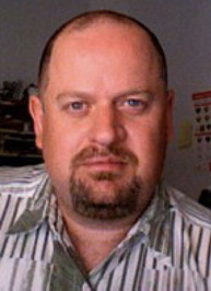 Michell Plested profile picture