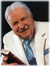 W.A. Criswell