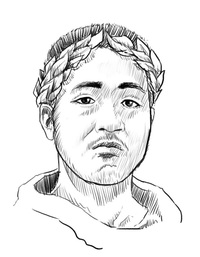 Fachrul R.U.N. profile picture