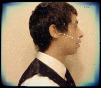 M.S. Reese