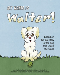 Paula Rozelle Bagnall Hanback