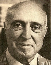 Richard Armour profile picture