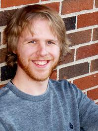 Timothy J. Meyer profile picture