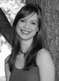 Jillian Larkin profile picture