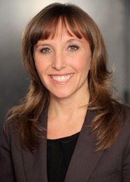 Kirsten Grind profile picture