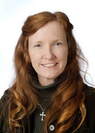 Judith Dickerman-Nelson