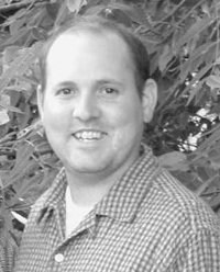 Thomas  Christopher profile picture