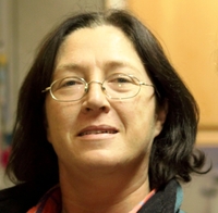 Niki Savage profile picture