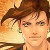 Eon de Beaumont profile picture