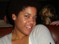 Uzuri M. Wilkerson