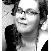 Marie-Chantale Turgeon