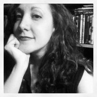 Michele R. Wells