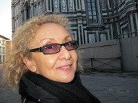 Roberta Degnore
