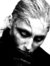 Michael Draw