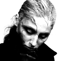 Michael Draw profile picture