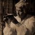 Madeline Yale Wynne profile picture