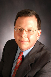 Robert A. Pape profile picture
