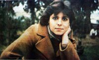 Nilgün Marmara profile picture