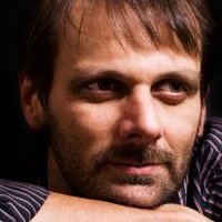 Raymond Koekemoer profile picture