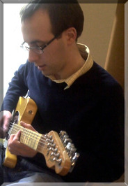 Ryan M. Murphy profile picture