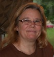 Susan Rocan