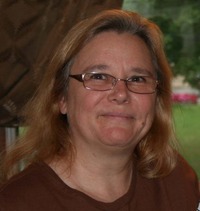 Susan Rocan profile picture