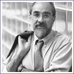 Ervand Abrahamian profile picture