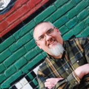Mike Hays profile picture