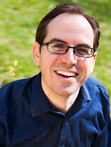 Adam Szymkowicz