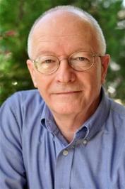 Henry McLaughlin profile picture