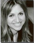 Ebook From Veils to Thongs: An Arab Chick's Survival Guide to Balancing One's Ethnic Identity in America read Online! Ebook From Veils to Thongs: An Arab Chick's Survival Guide to Balancing One's Ethnic Identity in America read Online!