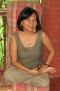Marjorie M. Evasco