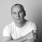 Daniel MacIvor profile picture
