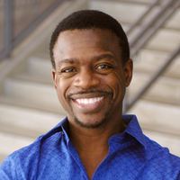 Joseph McClendon III profile picture
