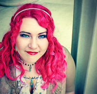 Elora Bishop profile picture