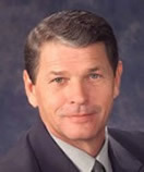 Paul Elder
