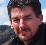 G.T. Almasi profile picture