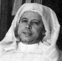 عبد الله كنون