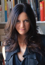 RoseMarie Terenzio profile picture