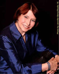 Sharon Schulze profile picture