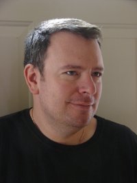Peter N. Dudar profile picture