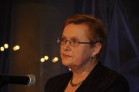 Viktorija Daujotytė